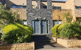 24 Gillies St Apartment
